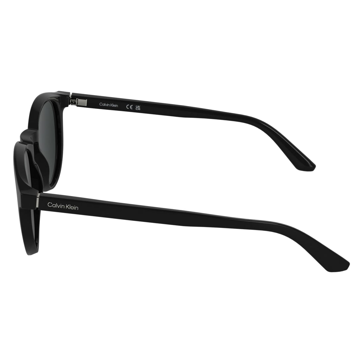 Gafas de Sol Calvin Klein (Ck) CK26503S 001 53 21
