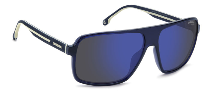 Gafas de Sol Carrera C SPORT 19/S PJPXT 63 14