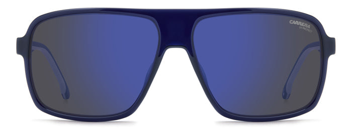 Gafas de Sol Carrera C SPORT 19/S PJPXT 63 14
