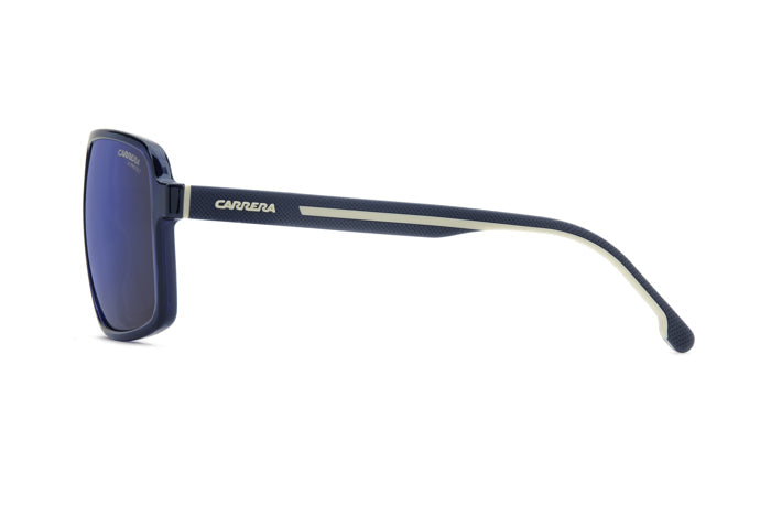 Gafas de Sol Carrera C SPORT 19/S PJPXT 63 14