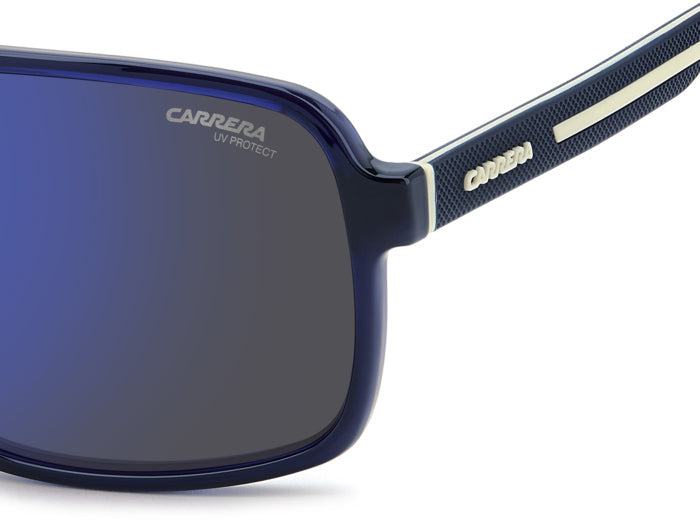 Gafas de Sol Carrera C SPORT 19/S PJPXT 63 14