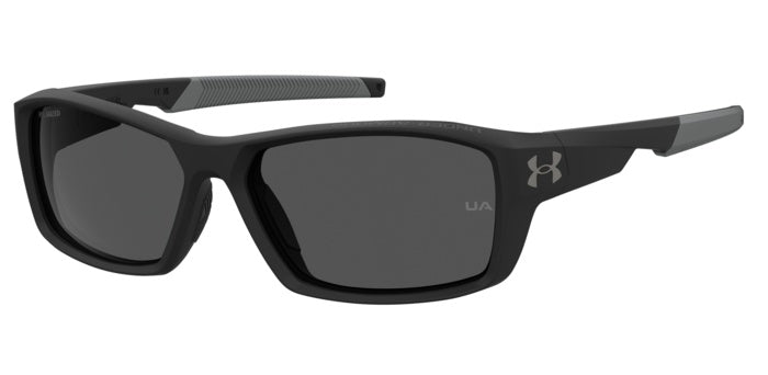 Sunglasses Under Armour UA FANATICAL 003M9 58 15