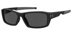 Sunglasses Under Armour UA FANATICAL 003M9 58 15