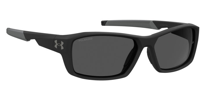 Sunglasses Under Armour UA FANATICAL 003M9 58 15