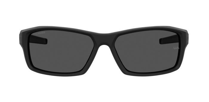 Sunglasses Under Armour UA FANATICAL 003M9 58 15