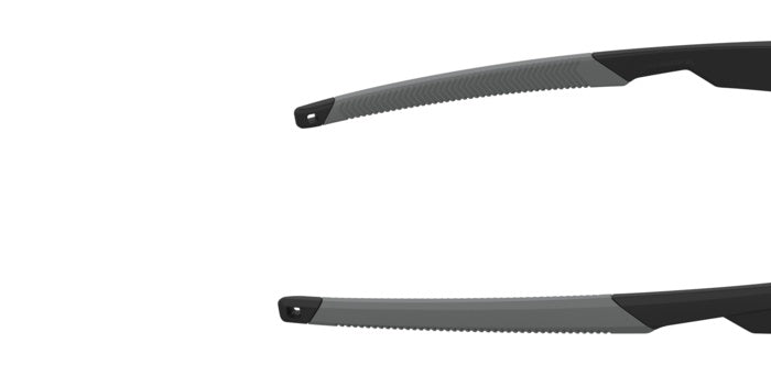 Sunglasses Under Armour UA FANATICAL 003M9 58 15