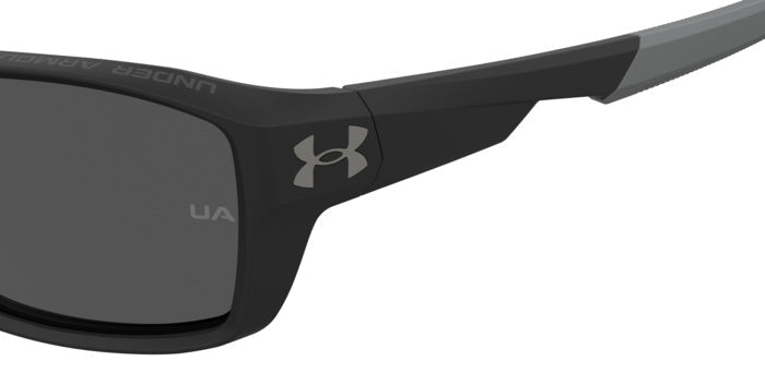 Sunglasses Under Armour UA FANATICAL 003M9 58 15