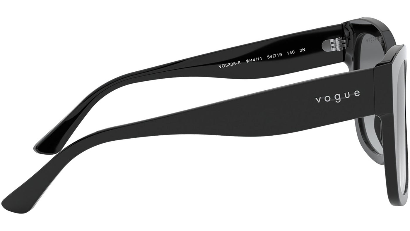 Gafas de Sol Vogue Eyewear VO5338S W44/11 54 19
