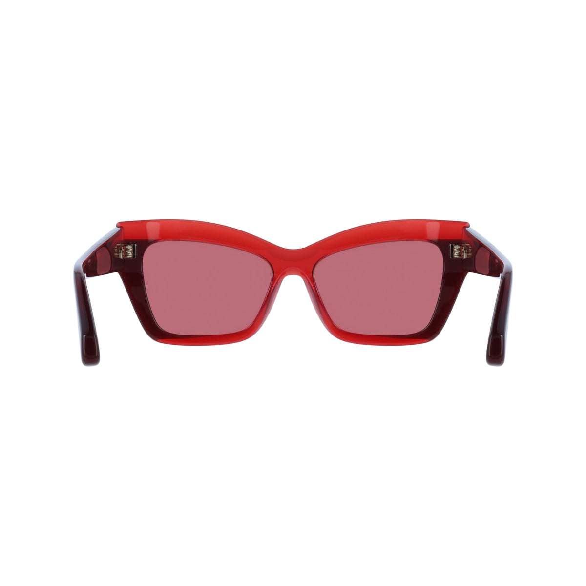 Gafas de Sol Ferragamo SF2065S 613 54 16