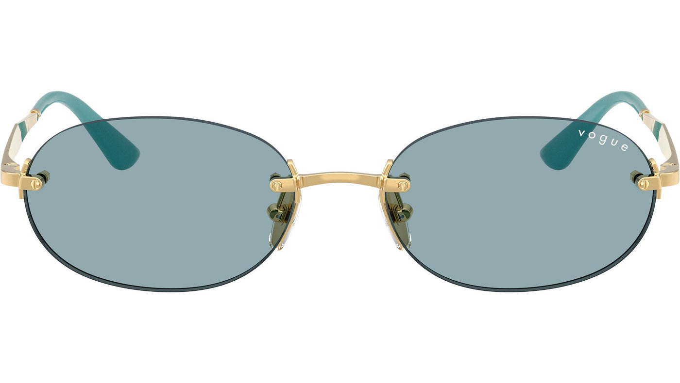 Sunglasses Vogue Eyewear VO4342S 280/80 55 18