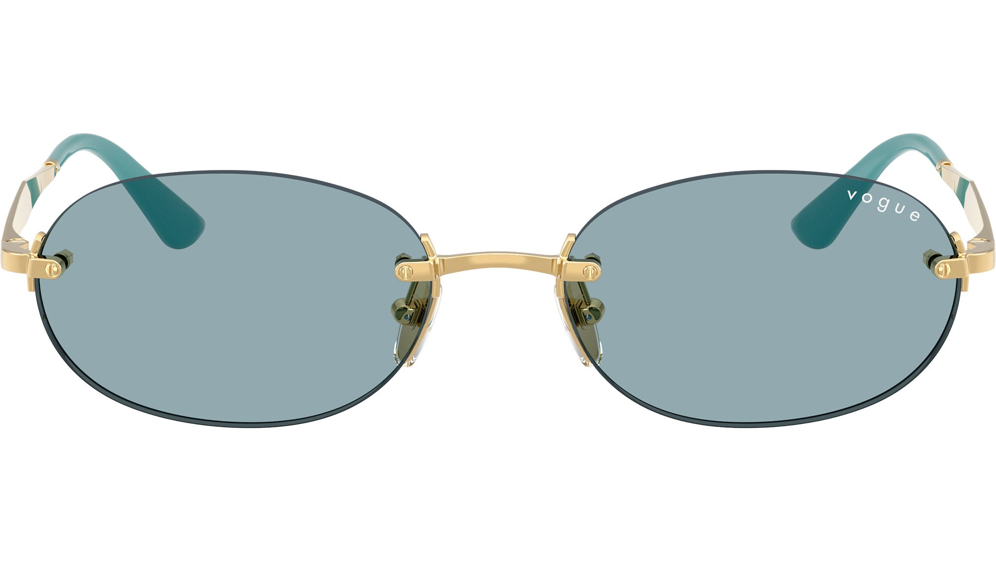 Gafas de Sol Vogue Eyewear VO4342S 280/80 55 18