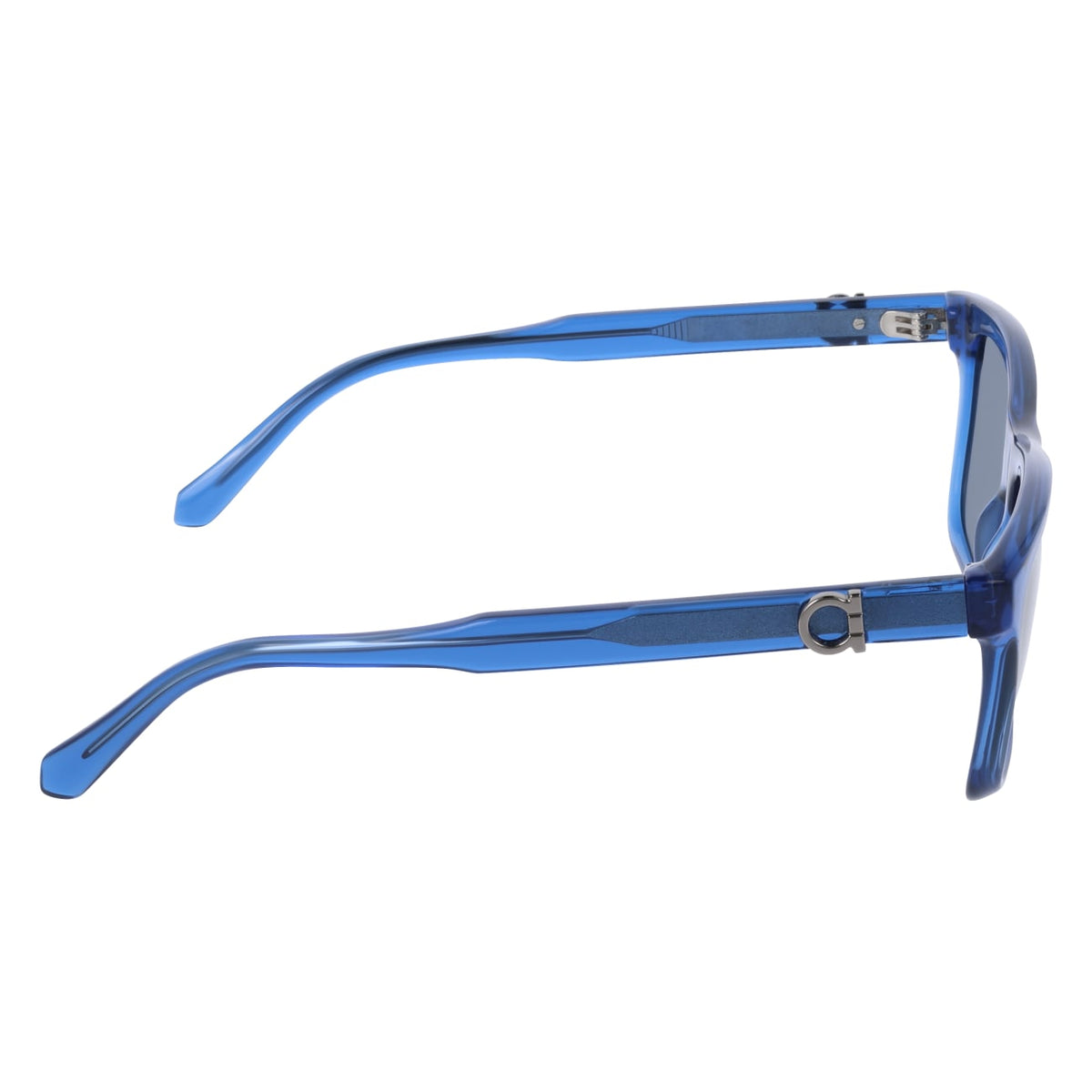 Sunglasses Ferragamo SF2060SE 439 55 17
