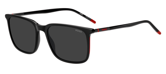 Gafas de Sol Hugo HG 1344/S 807IR 55 18
