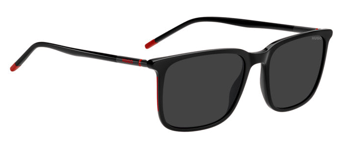 Gafas de Sol Hugo HG 1344/S 807IR 55 18