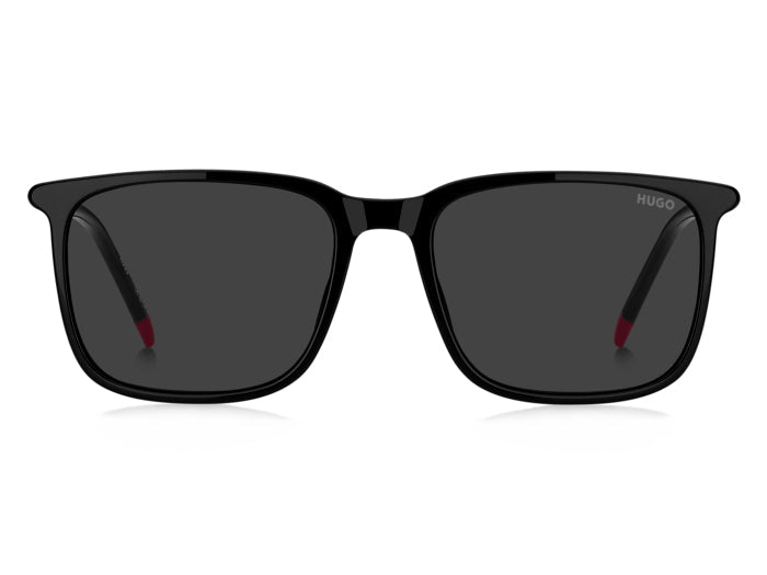 Gafas de Sol Hugo HG 1344/S 807IR 55 18