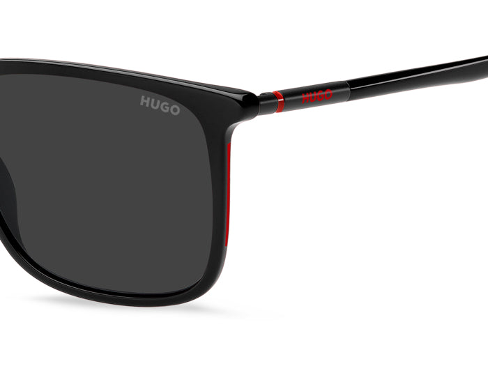 Gafas de Sol Hugo HG 1344/S 807IR 55 18