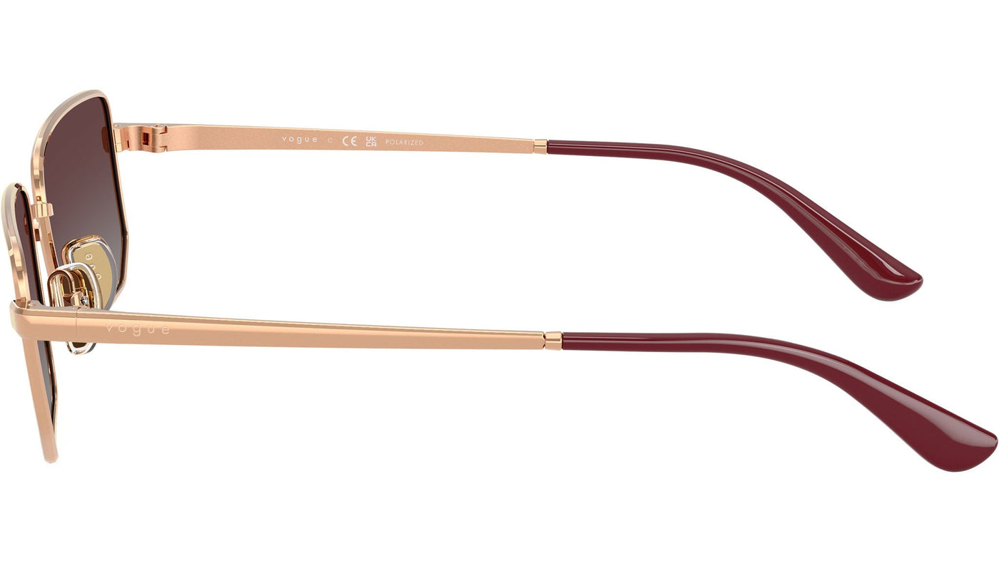 Sunglasses Vogue Eyewear VO4352S 515262 56 18