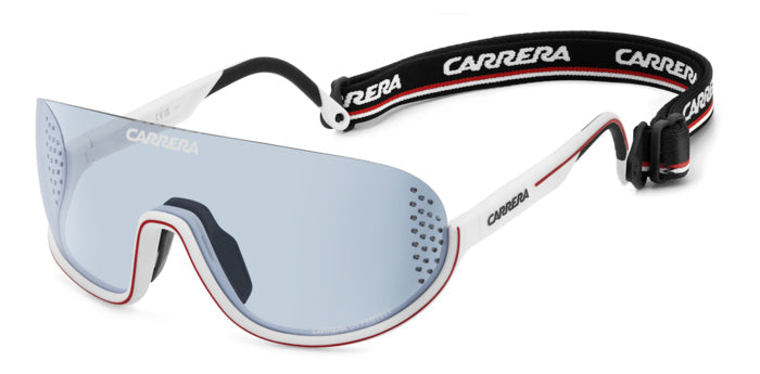 Gafas de Sol Carrera EYEDRA 6HT1P 99 1