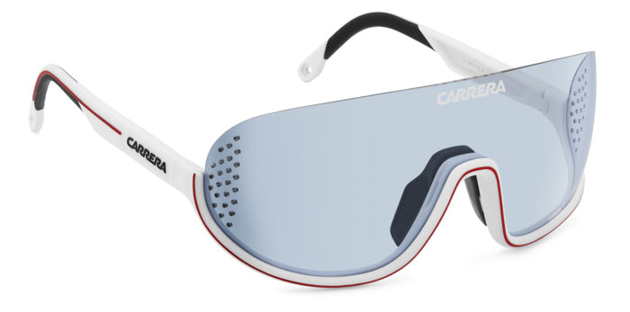 Gafas de Sol Carrera EYEDRA 6HT1P 99 1