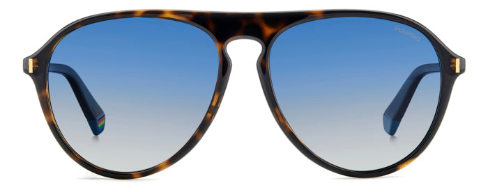 Sunglasses Polaroid PLD 6225/S 086Z7 57 15