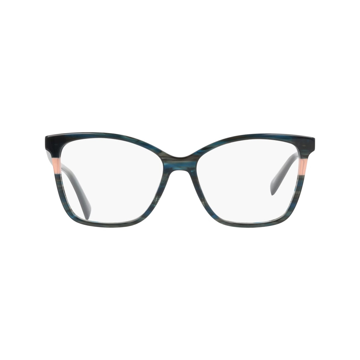 Prescription Glasses Longchamp LO2741 308 52 / 55 15