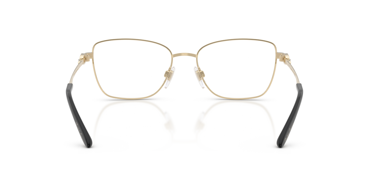 Prescription Glasses Ralph Lauren RL5136 9398 52 / 54 17