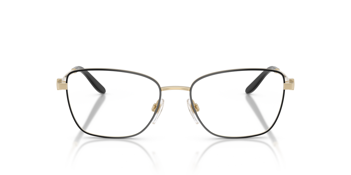 Prescription Glasses Ralph Lauren RL5136 9398 52 / 54 17