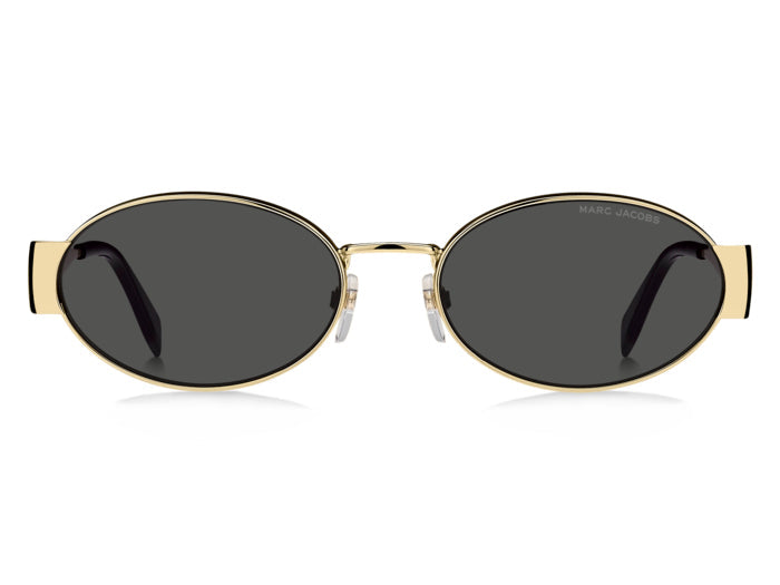 Gafas de Sol Marc Jacobs MARC 806/S RHLIR 58 19