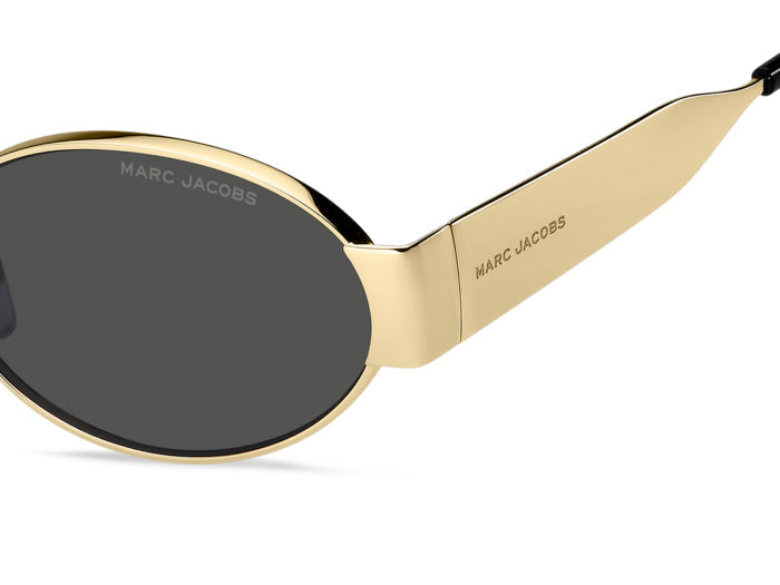 Gafas de Sol Marc Jacobs MARC 806/S RHLIR 58 19