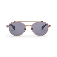 Sunglasses Balmain Brigade - Iv BPS120 D 52 20