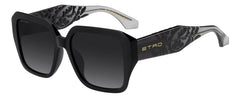 Sunglasses Etro 0147/G/S 8079O 55 18