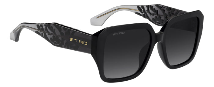 Sunglasses Etro 0147/G/S 8079O 55 18