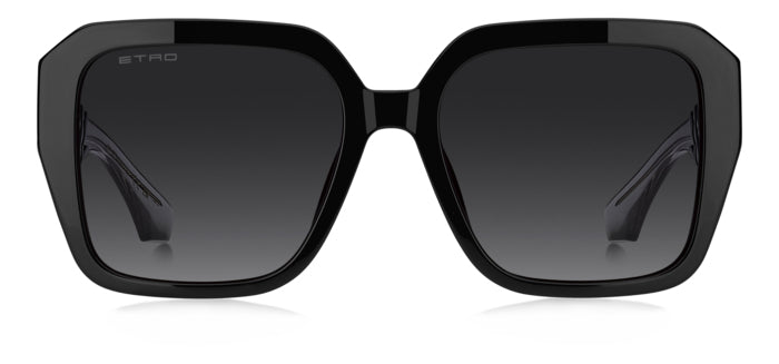 Sunglasses Etro 0147/G/S 8079O 55 18