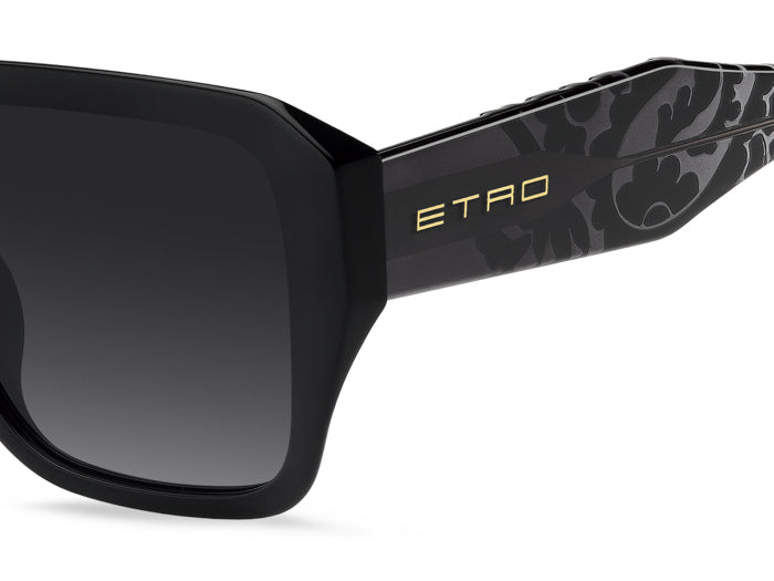 Sunglasses Etro 0147/G/S 8079O 55 18