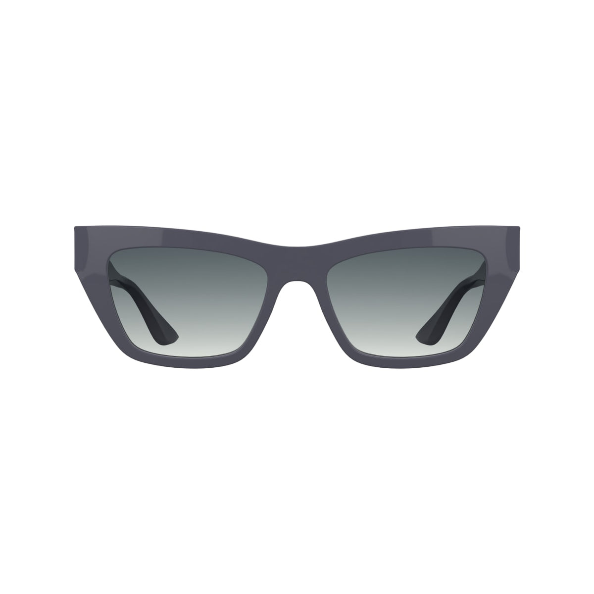 Gafas de Sol Calvin Klein (Ck) CK26534S 535 52 17