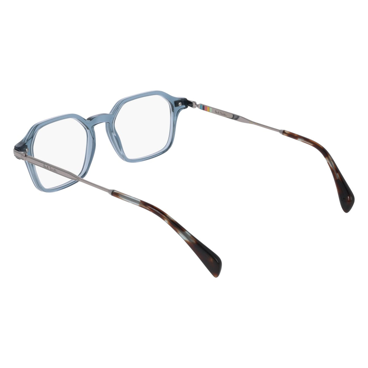 Prescription Glasses Paul Smith PS25608 MARSDEN 410 51 19
