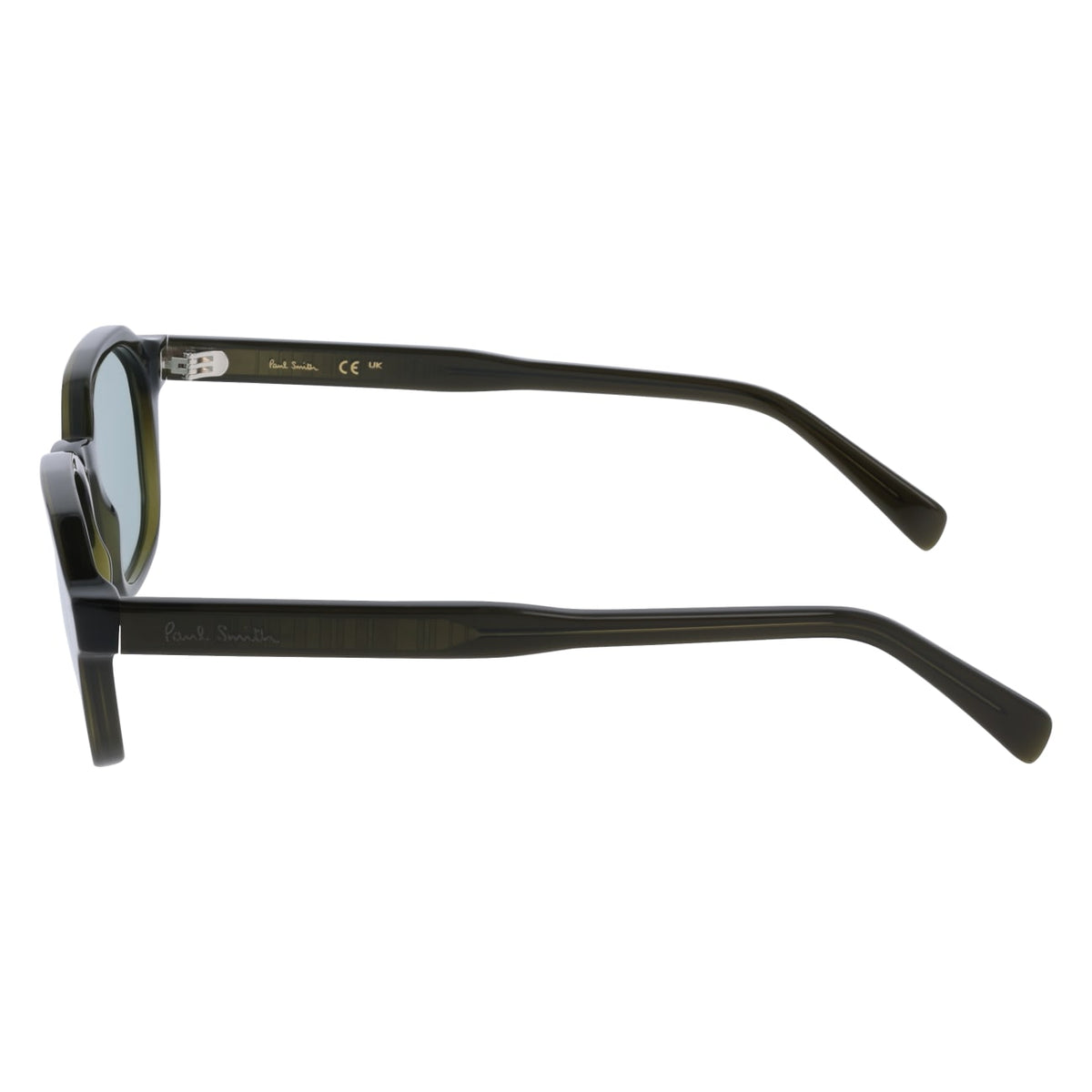 Sunglasses Paul Smith PS25617S MAYTON 300 52 19