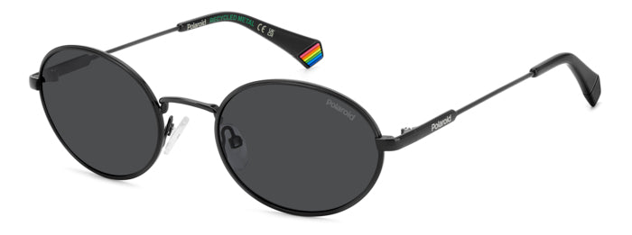 Gafas de Sol Polaroid PLD 6228/S/X 807M9 53 21