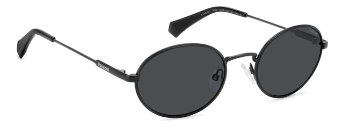 Gafas de Sol Polaroid PLD 6228/S/X 807M9 53 21