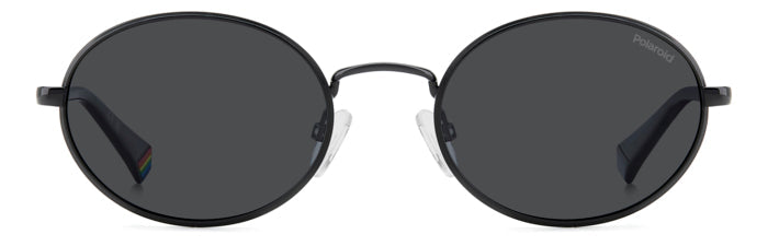 Gafas de Sol Polaroid PLD 6228/S/X 807M9 53 21