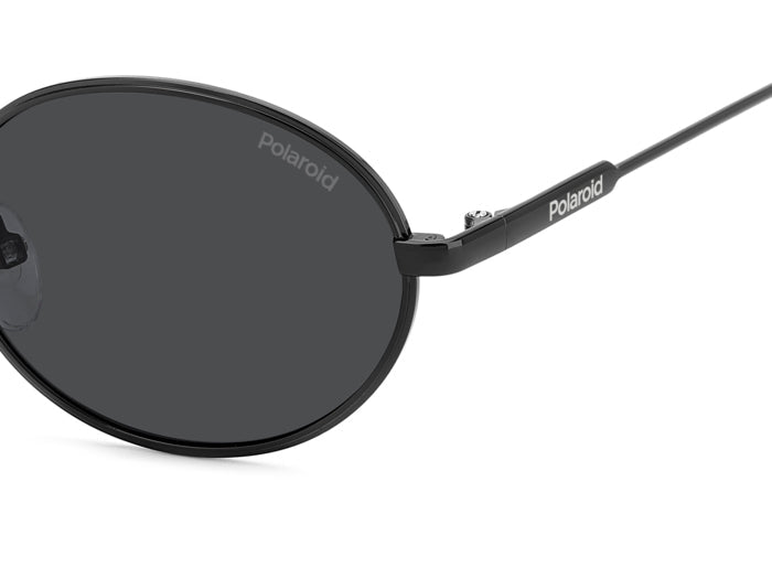 Gafas de Sol Polaroid PLD 6228/S/X 807M9 53 21