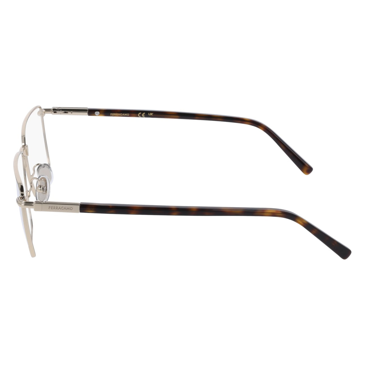 Gafas Graduadas Ferragamo SF2237 710 55 / 58 16 / 17