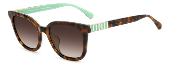 Gafas de Sol Kate Spade KS JORJA 2/F/S PHWLA 53 19