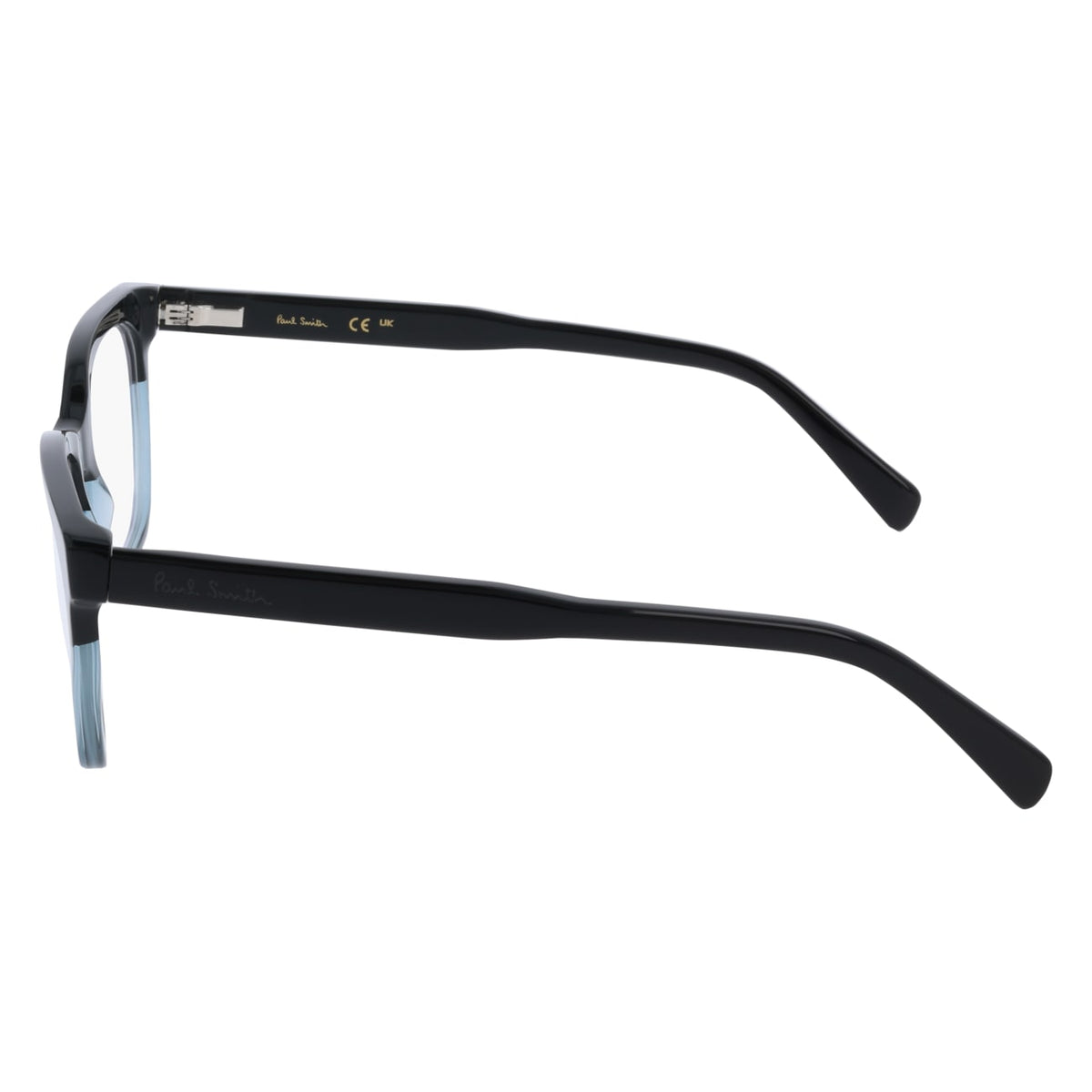 Gafas Graduadas Paul Smith PS25609 MAG-SET MADRON 001 53 17