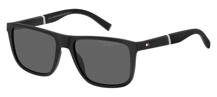 Gafas de Sol Tommy Hilfiger TH 2043/S 003M9 56 18