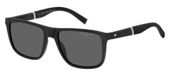Gafas de Sol Tommy Hilfiger TH 2043/S 003M9 56 18