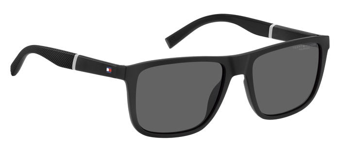 Gafas de Sol Tommy Hilfiger TH 2043/S 003M9 56 18