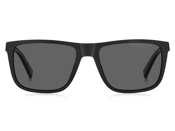 Gafas de Sol Tommy Hilfiger TH 2043/S 003M9 56 18