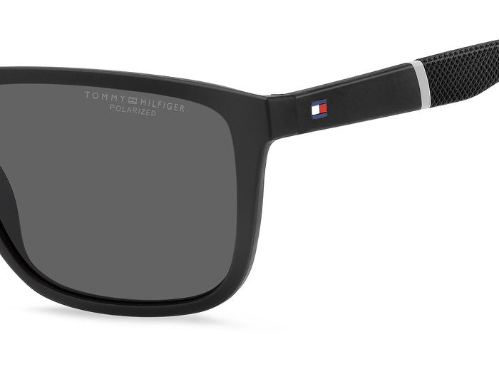 Gafas de Sol Tommy Hilfiger TH 2043/S 003M9 56 18