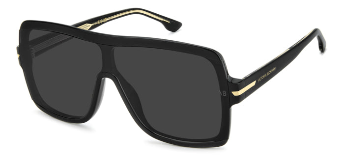 Sunglasses Victoria Beckham VB 7003/S 807IR 99 1